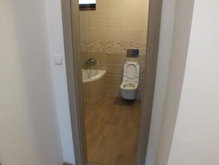 Penzion U Koruny Ústí nad Labem Dış mekan fotoğraf